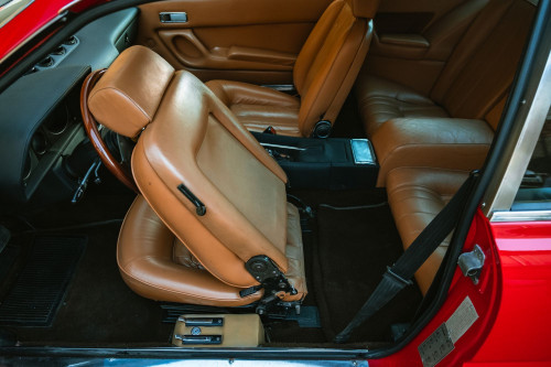 Ferrari_400i_VK_06_2023_18