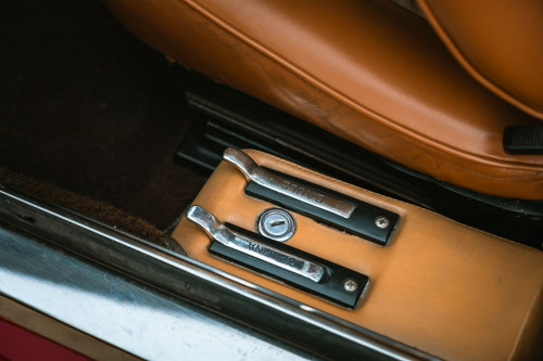 Ferrari_400i_VK_06_2023_19