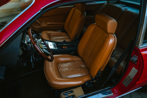 Ferrari_400i_VK_06_2023_21