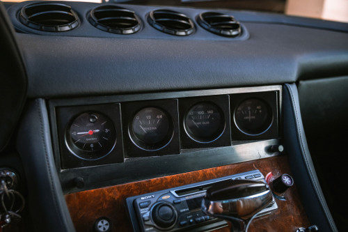 Ferrari_400i_VK_06_2023_23