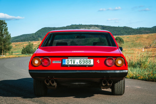 Ferrari_400i_VK_06_2023_4