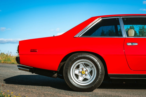 Ferrari_400i_VK_06_2023_7