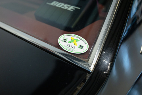 Ferrari 412 low_11.JPG