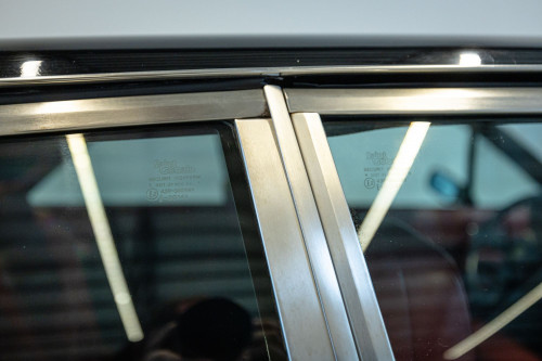 Ferrari 412 low_12.JPG