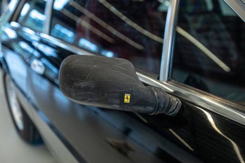 Ferrari 412 low_14.JPG