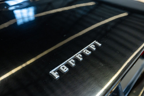 Ferrari 412 low_16.JPG