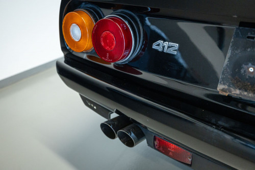 Ferrari 412 low_19.JPG