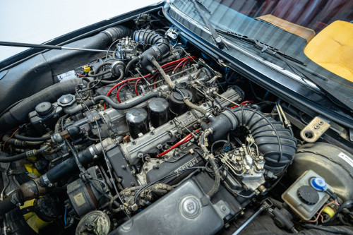 Ferrari 412 low_2.JPG