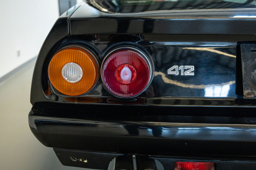 Ferrari 412 low_20.JPG