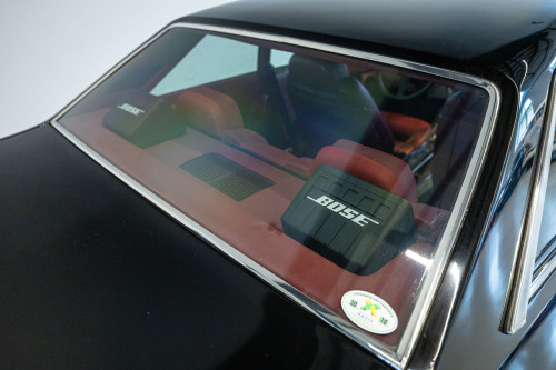 Ferrari 412 low_21.JPG