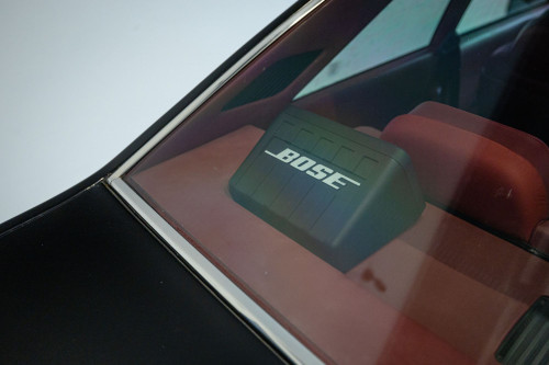 Ferrari 412 low_22.JPG