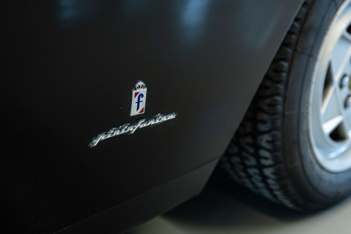 Ferrari 412 low_23.JPG