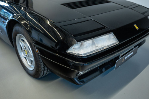 Ferrari 412 low_24.JPG