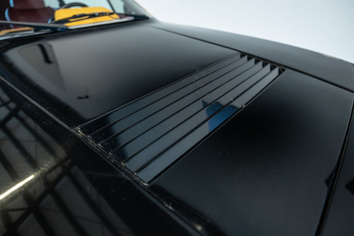 Ferrari 412 low_26.JPG