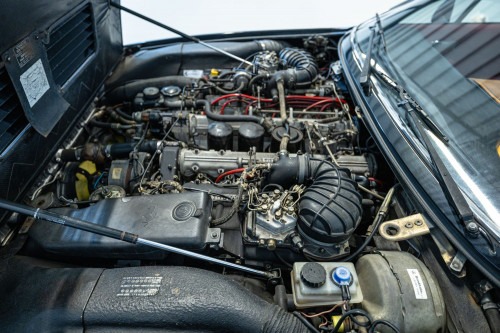 Ferrari 412 low_3.JPG