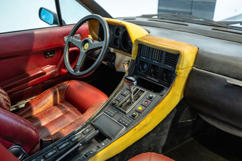 Ferrari 412 low_32.JPG