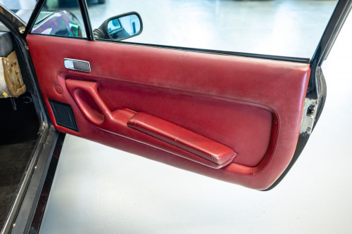 Ferrari 412 low_36.JPG