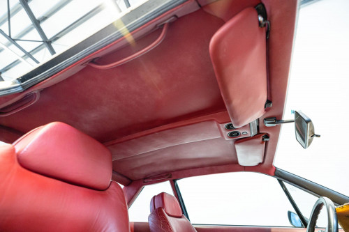 Ferrari 412 low_40.JPG