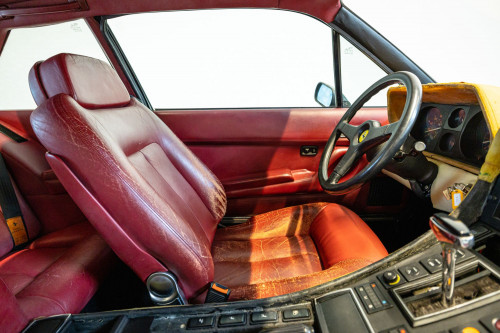 Ferrari 412 low_41.JPG