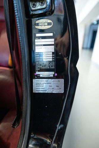 Ferrari 412 low_42.JPG