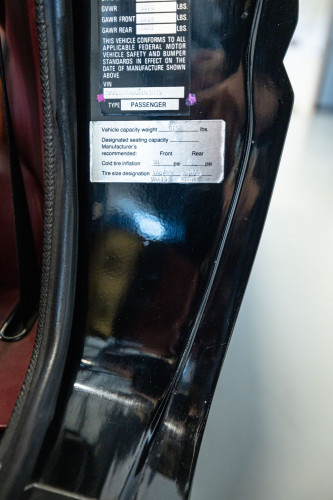 Ferrari 412 low_43.JPG