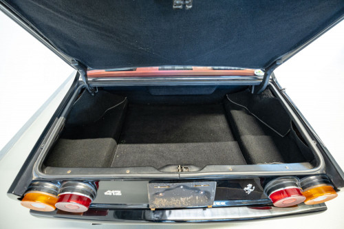 Ferrari 412 low_45.JPG