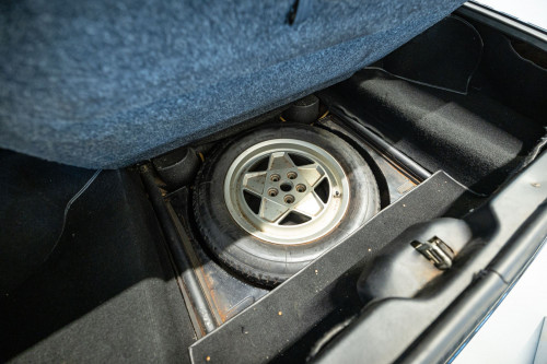 Ferrari 412 low_46.JPG