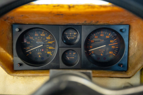 Ferrari 412 low_51.JPG