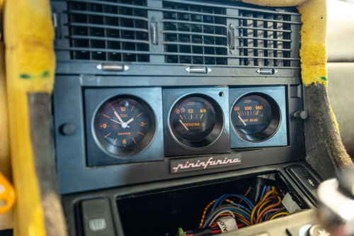 Ferrari 412 low_52.JPG