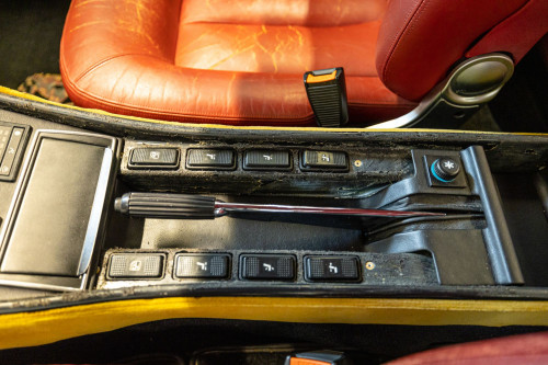 Ferrari 412 low_55.JPG