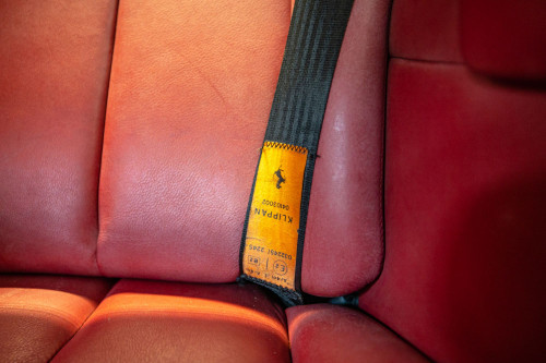 Ferrari 412 low_60.JPG