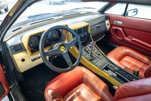 Ferrari 412 low_61.JPG