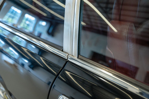 Ferrari 412 low_67.JPG