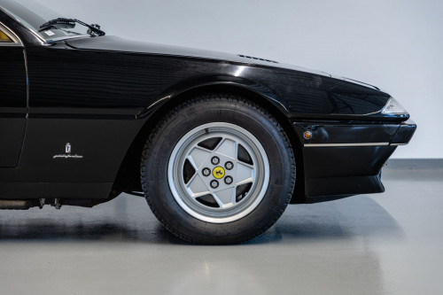 Ferrari 412 low_70.JPG