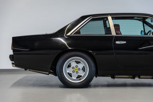 Ferrari 412 low_71.JPG