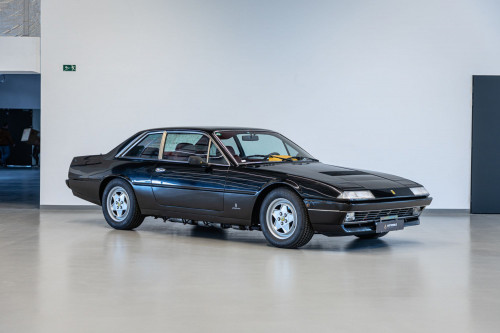 Ferrari 412 low_73.JPG