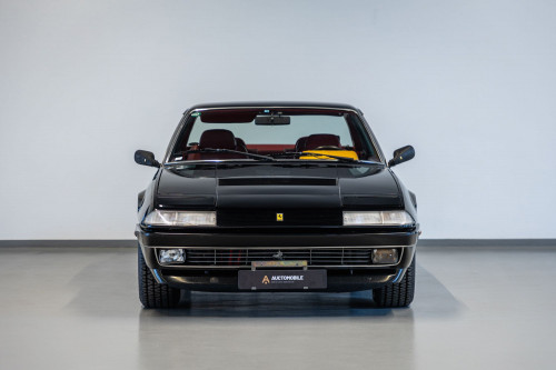 Ferrari 412 low_74.JPG