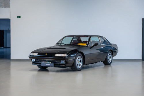 Ferrari 412 low_75.JPG