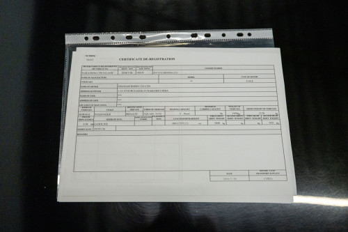 Ferrari 412 low_8.JPG