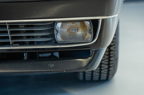 Ferrari 412 low_80.JPG