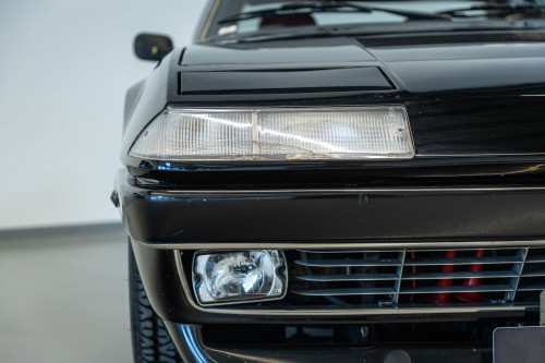 Ferrari 412 low_82.JPG