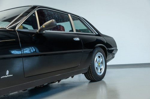 Ferrari 412 low_84.JPG