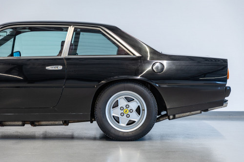 Ferrari 412 low_86.JPG