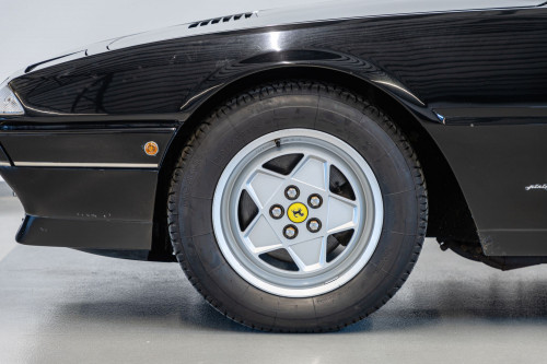 Ferrari 412 low_88.JPG