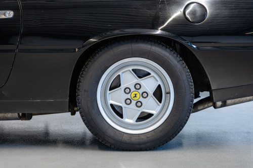 Ferrari 412 low_89.JPG