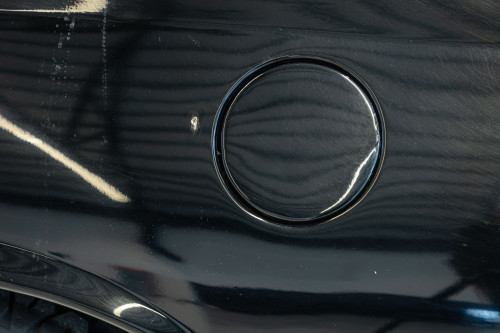 Ferrari 412 low_90.JPG