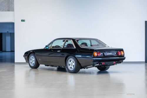 Ferrari 412 low_91.JPG