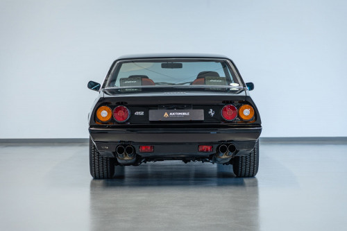 Ferrari 412 low_95.JPG