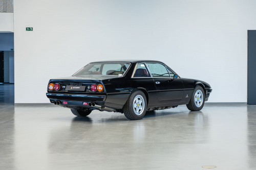 Ferrari 412 low_96.JPG