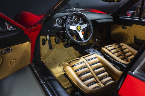 Ferrari Dino _39